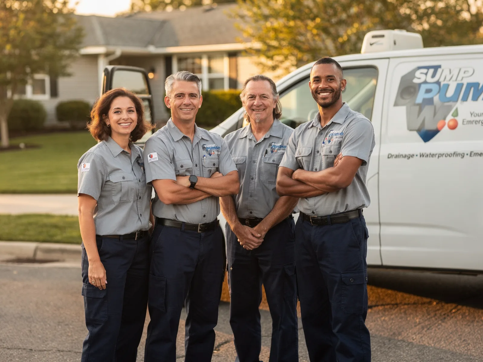 Water Heater Repair company in Bloomingdale, IN