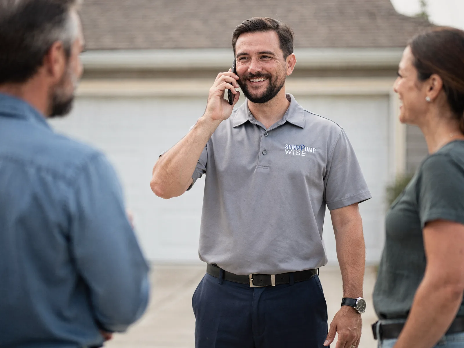 Water Heater Repair Bloomingdale, IN FAQs
